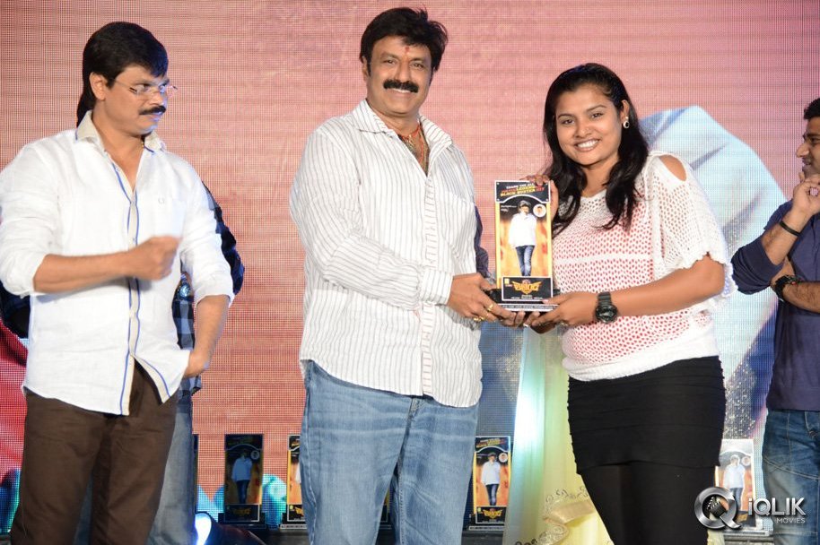 Legend-Movie-Success-Meet